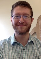 Montreal Theatre tutor named Michael Montreal Theatre tutor named Michael