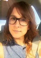 Waterloo Composition tutor named Kim Waterloo Composition tutor named Kim