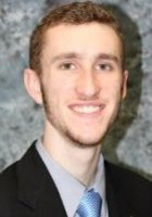 Algonquin, IL Test Prep tutor Ethan Algonquin, IL Test Prep tutor Ethan