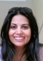 Durham CLEP History of the United States II: 1865 to the Present tutor named Bibi