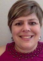 A photo of Meredith, a tutor from Concord University A photo of Meredith, a tutor from Concord University