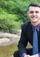 Austin, TX Spanish tutor named Tyler Austin, TX Spanish tutor named Tyler