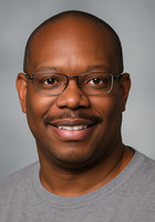 Phoenix, AZ NAPLEX tutor named Jeffrey Phoenix, AZ NAPLEX tutor named Jeffrey