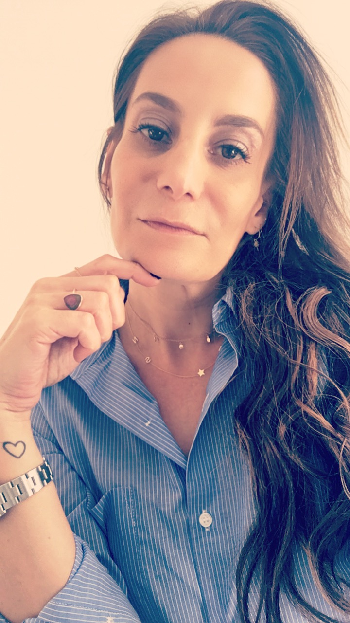 Miami, FL French tutor named Joelle Miami, FL French tutor named Joelle