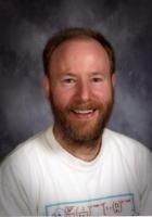 A photo of Richard, a tutor from Washburn University A photo of Richard, a tutor from Washburn University