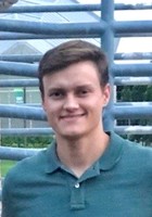 Leeds Statics tutor named Jaben Leeds Statics tutor named Jaben