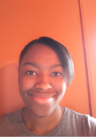 Windsor AP English Language and Composition tutor named MiKelle Windsor AP English Language and Composition tutor named MiKelle