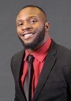 Denton, TX Test Prep tutor Calago Denton, TX Test Prep tutor Calago