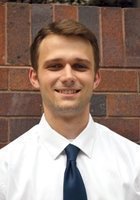 Louisiana Test Prep tutor Andrey Louisiana Test Prep tutor Andrey