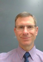 Hamilton IB Classical Languages tutor named Jon Hamilton IB Classical Languages tutor named Jon