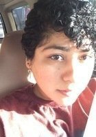 Pasadena, TX Test Prep tutor Maha Pasadena, TX Test Prep tutor Maha