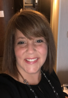 Belfast ISEE-Lower Level Mathematics Achievement tutor named Kari Belfast ISEE-Lower Level Mathematics Achievement tutor named Kari