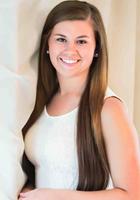 Victoria African History tutor named Kayla Victoria African History tutor named Kayla