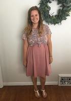 A photo of Jessica, a tutor from Illinois College