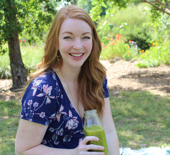 Thousand Oaks, CA SAT Reading tutor named Ashley Thousand Oaks, CA SAT Reading tutor named Ashley