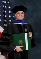 Durham Thermodynamics tutor named Mohamed Durham Thermodynamics tutor named Mohamed