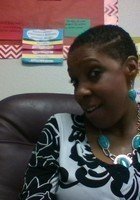 A photo of Chandrea, a tutor from Alcorn State University A photo of Chandrea, a tutor from Alcorn State University