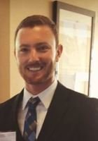 Florida English tutor Tyler Florida English tutor Tyler