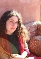 A photo of Anna, a Test Prep tutor in Chicago, IL A photo of Anna, a Test Prep tutor in Chicago, IL