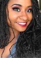 Orlando, FL ACT tutor named Jasmine Orlando, FL ACT tutor named Jasmine
