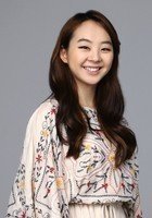A photo of Younha Elly, a tutor from Vanderbilt University
