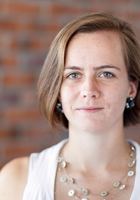 Glasgow AP Chinese Language and Culture tutor named Hannah Glasgow AP Chinese Language and Culture tutor named Hannah