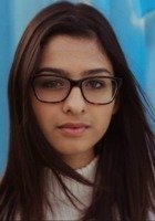 Houston, TX French tutor named Imara