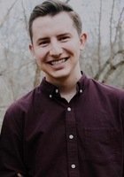 A photo of Riley, a Test Prep tutor in Weber State University, UT A photo of Riley, a Test Prep tutor in Weber State University, UT