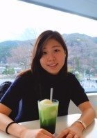 New York City, NY Korean tutor Diane New York City, NY Korean tutor Diane