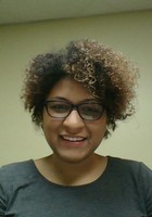 Birmingham GED Reasoning Through Language Arts tutor named Aimee Birmingham GED Reasoning Through Language Arts tutor named Aimee