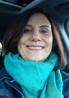 Cambridge US Constitutional History tutor named Jean Cambridge US Constitutional History tutor named Jean