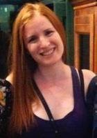 Newark, NJ PRAXIS tutor named Rachel Newark, NJ PRAXIS tutor named Rachel