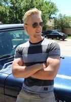 A photo of Dustin, a tutor from Angelo State University A photo of Dustin, a tutor from Angelo State University