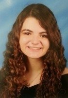 A photo of Lindsey, a tutor from Georgia Institute of Technology-Main Campus
