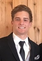 Columbus, OH ACT tutor named Nick Columbus, OH ACT tutor named Nick