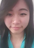 Lewisville, TX NCLEX tutor named Kim Lewisville, TX NCLEX tutor named Kim
