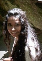 Walnut Creek, CA English tutor Raqshan Walnut Creek, CA English tutor Raqshan