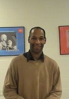 Vancouver CogAT tutor named Obo Vancouver CogAT tutor named Obo