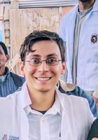 Winnipeg NCLEX tutor named Richard Winnipeg NCLEX tutor named Richard