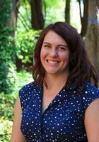Salt Lake City, UT GRE tutor named Jordan Salt Lake City, UT GRE tutor named Jordan