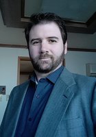 Victoria AP Latin tutor named Steven Victoria AP Latin tutor named Steven