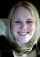 New Haven, CT English tutor Samantha New Haven, CT English tutor Samantha