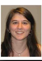 Edmonton GRE Subject Test in Psychology tutor named Angelique Edmonton GRE Subject Test in Psychology tutor named Angelique