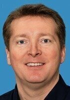 New Haven, CT DAT tutor named Matthew New Haven, CT DAT tutor named Matthew