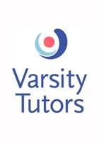 New Haven, CT DAT tutor named Matthew New Haven, CT DAT tutor named Matthew