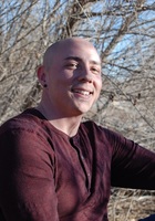 Montreal ASVAB tutor named Alan Montreal ASVAB tutor named Alan