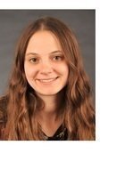 Bath PCAT Writing tutor named McKenzie