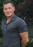 A photo of Stephen, a tutor from Mount Union College