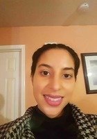 Houston, TX SSAT tutor named Keila Houston, TX SSAT tutor named Keila