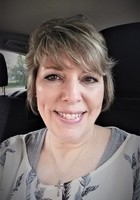Glasgow Social Work tutor named Christine Glasgow Social Work tutor named Christine